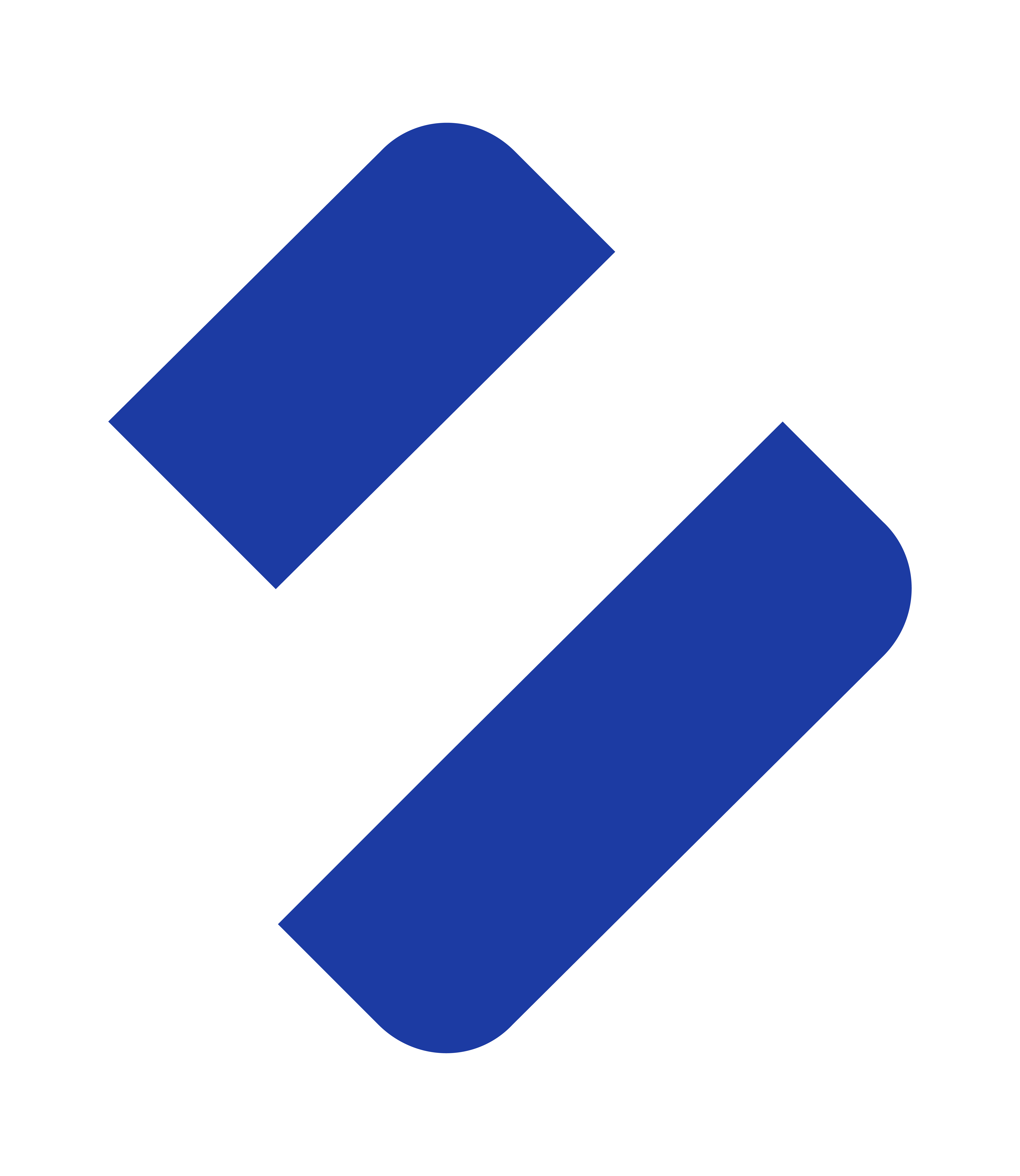 SurePay Logo