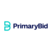 PrimaryBid Logo