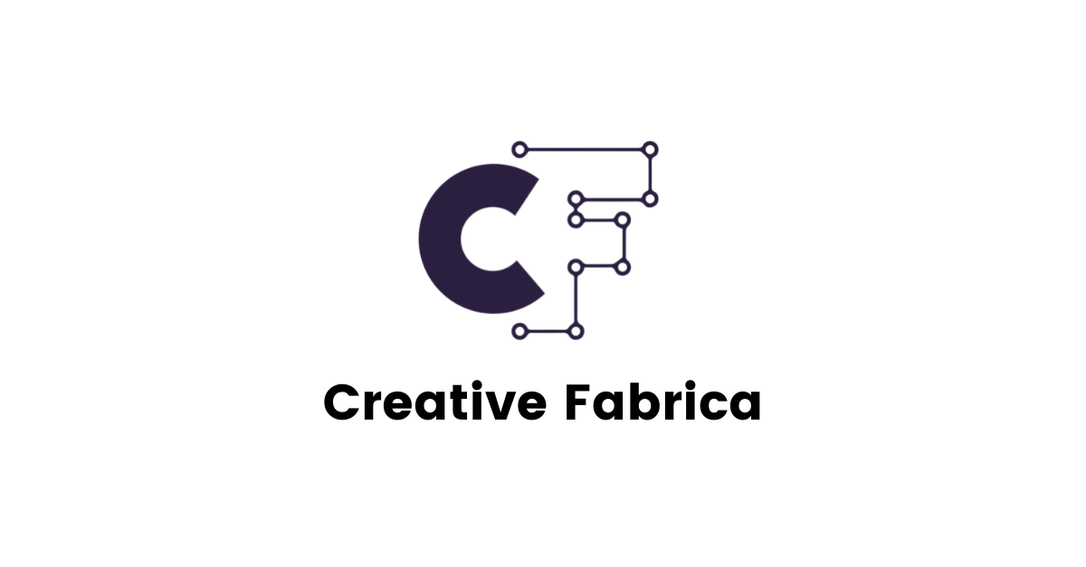 Jobs at Creative Fabrica