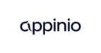 Appinio  Logo