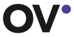 Outlier Ventures Logo