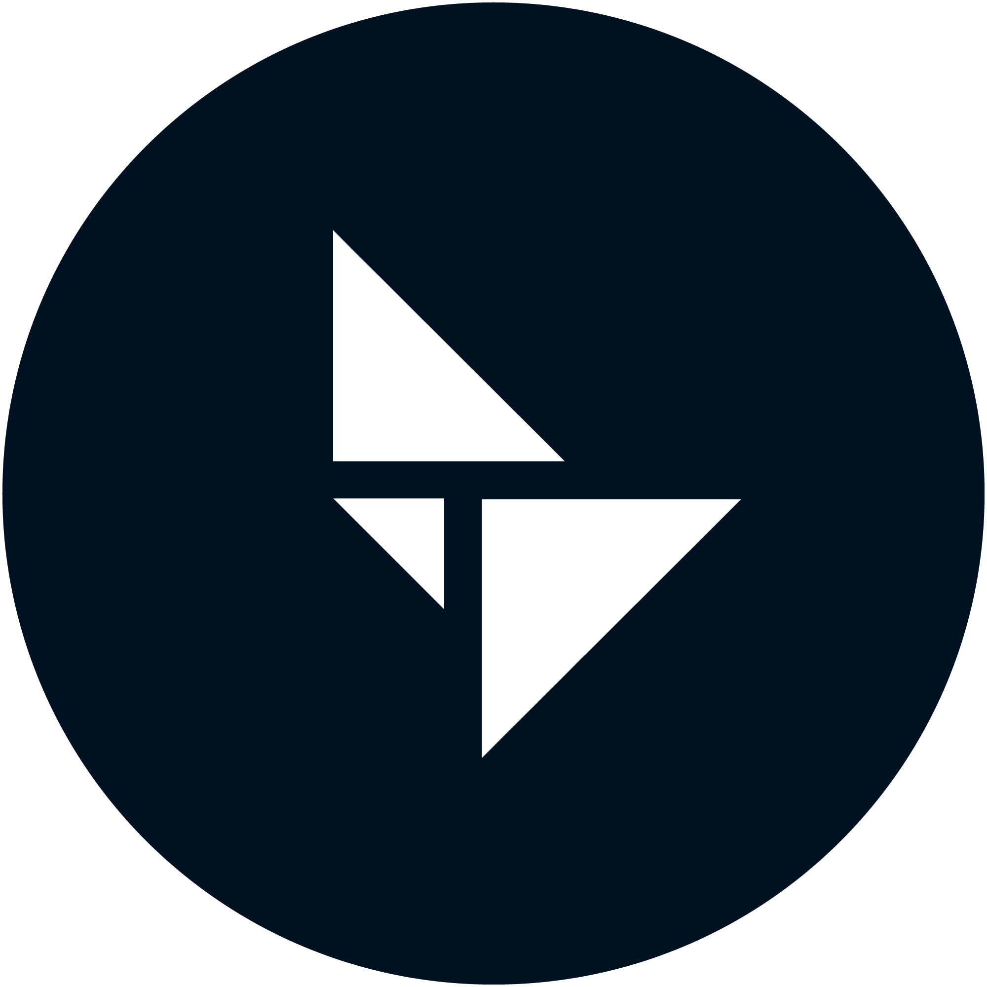 Talon.One Logo