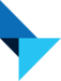 Talon.One Logo