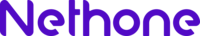 Nethone Logo