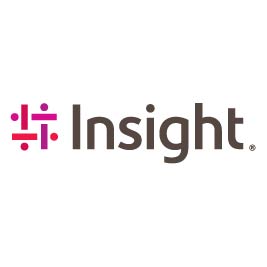 Insight Logo