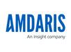 Amdaris Logo