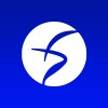 PentalogHR Romania Logo