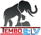 Tembo e-LV Logo