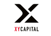 XY Capital Logo