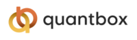 Quantbox Research  Logo