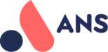 ANS  Logo