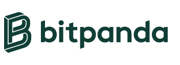 Bitpanda Logo