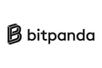 logo Bitpanda