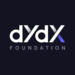 dYdX Foundation Logo