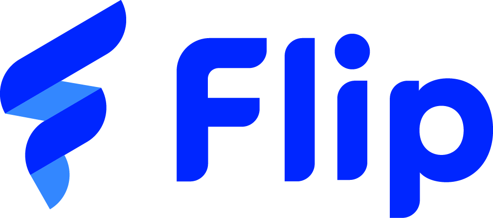 Jobs at Flip GmbH
