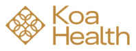 Koa Health Logo