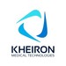 Kheiron Medical Technologies Logo
