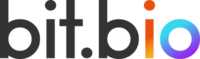 Bit Bio Logo