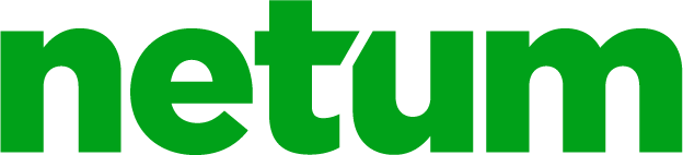 Buutti Consulting Logo