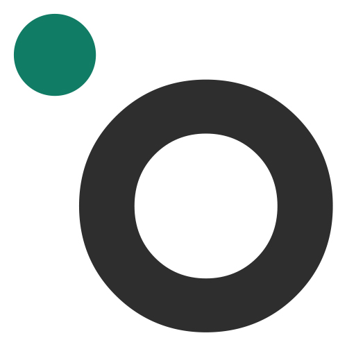Overstory Logo