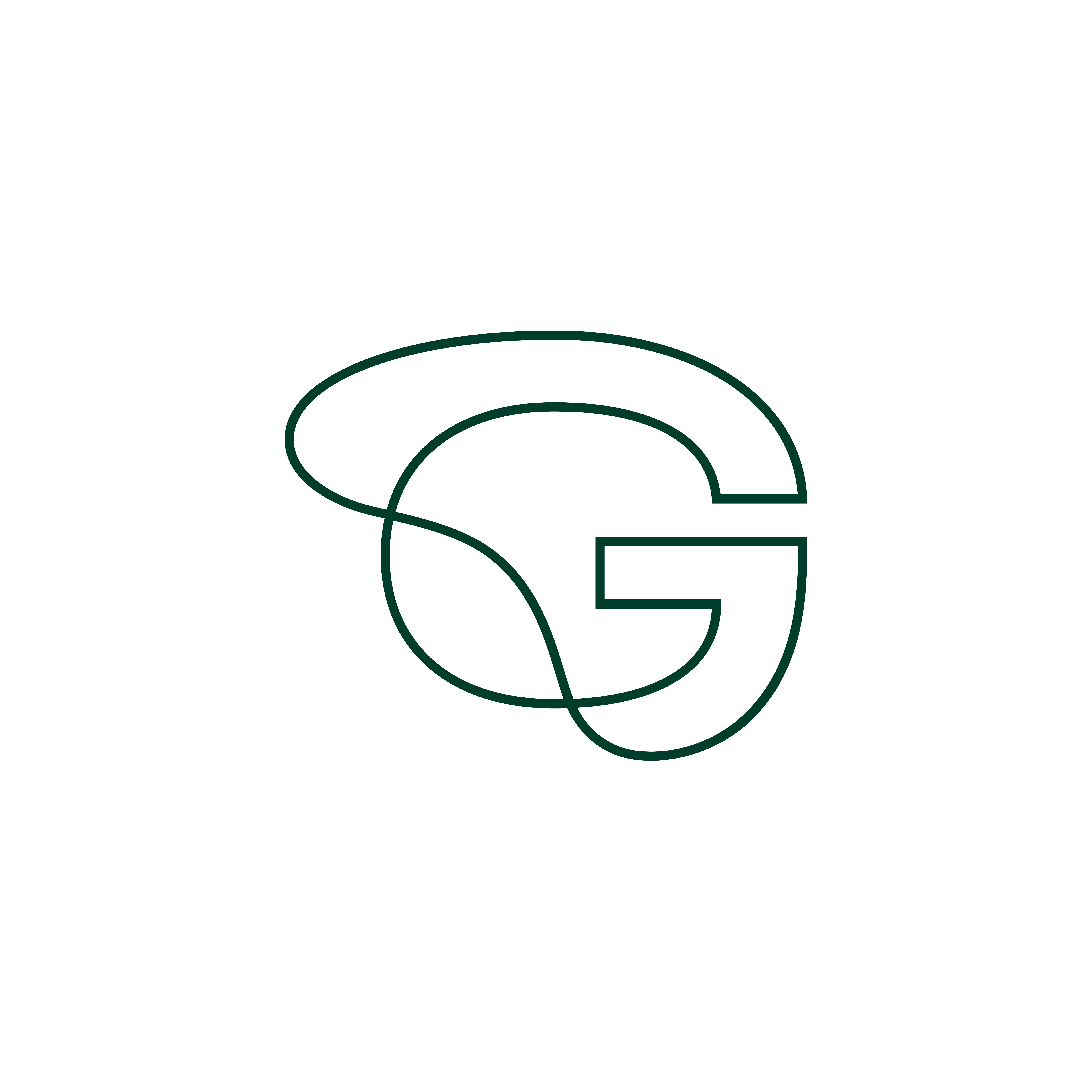 Getsafe  Logo