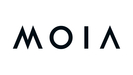 MOIA Logo