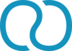 ready2order GmbH Logo