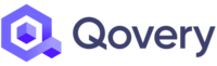 Qovery Logo