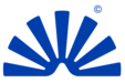 Prolific  🚀   Logo