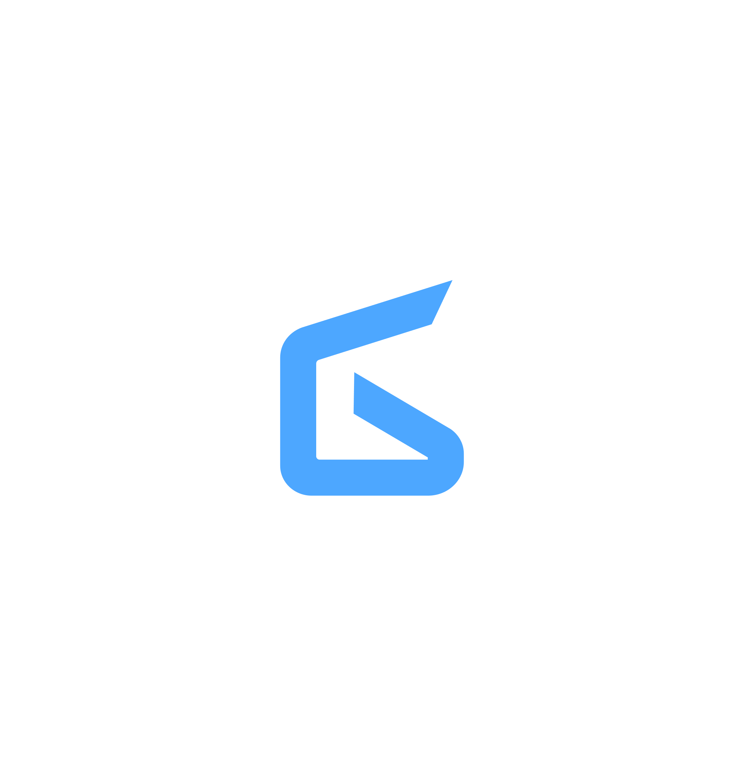 Gambling.com Group