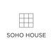 Soho House & Co. Logo
