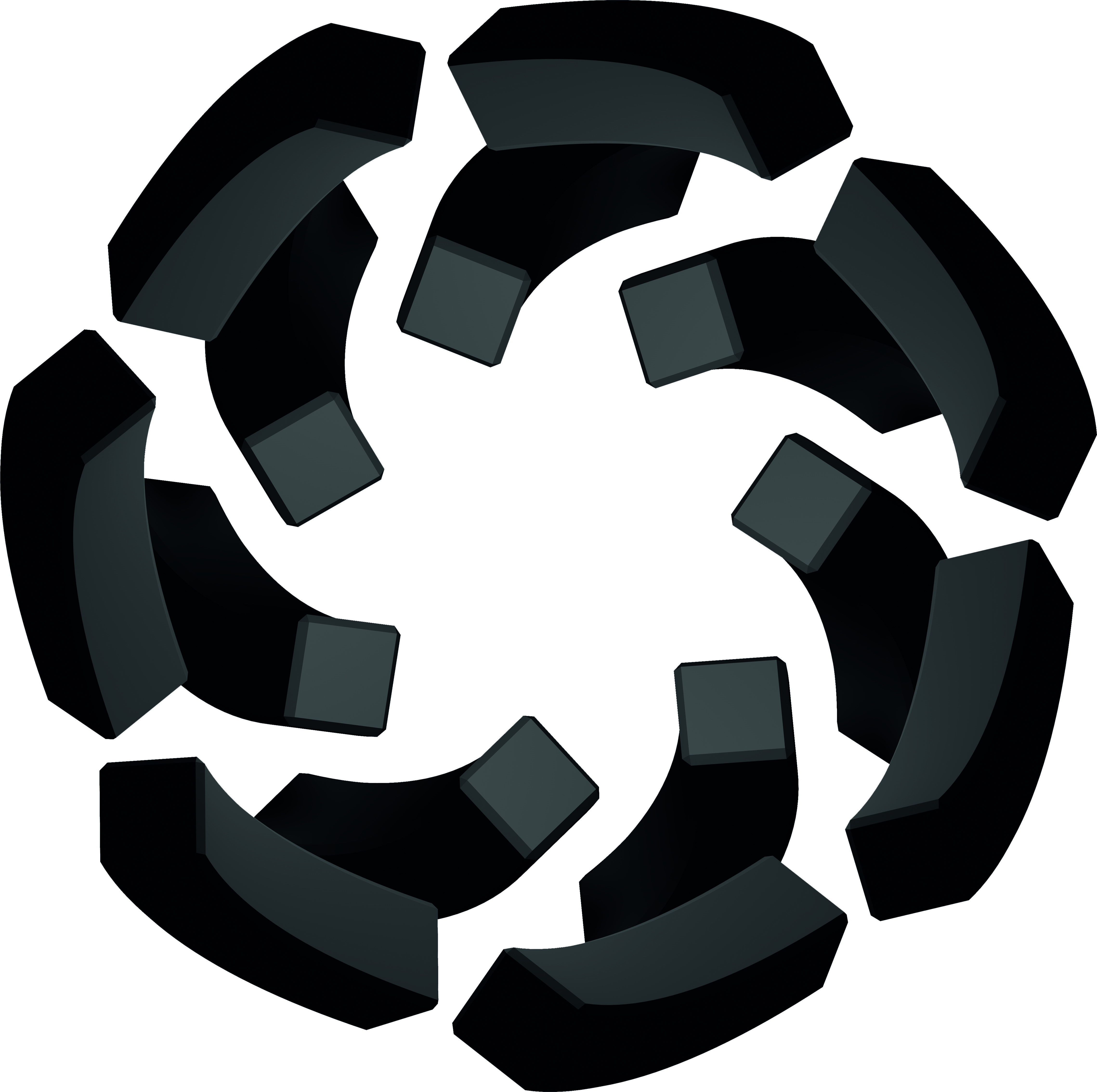 Pay.UK Logo