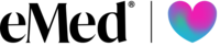 eMed Logo