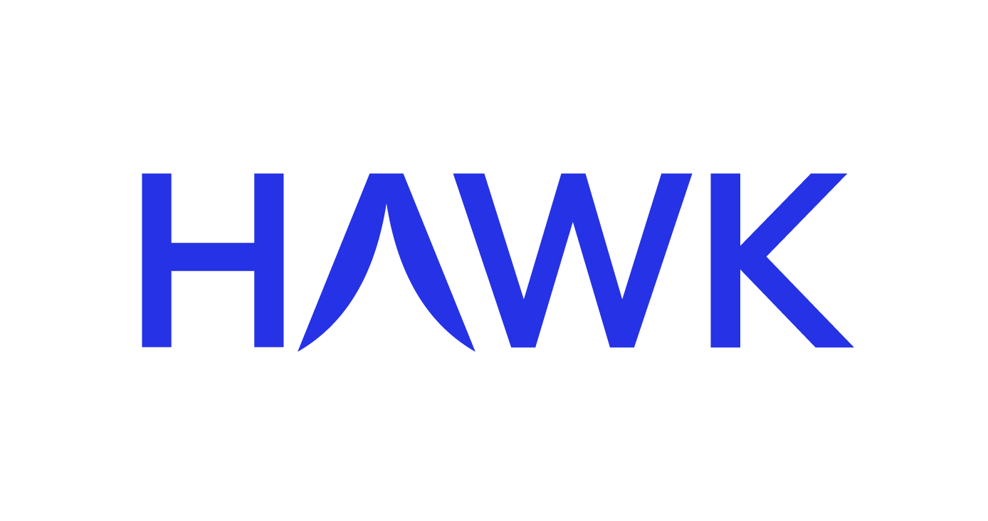 Hawk Logo