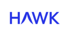 Hawk Logo