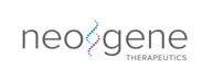 Neogene Therapeutics Logo