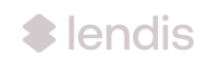 Lendis Logo