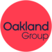 The Oakland Group Logo