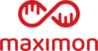 Maximon Logo