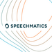 Speechmatics Logo