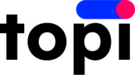 topi Logo