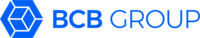 BCB Group Logo
