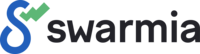 Swarmia Logo