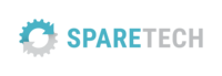 SPARETECH Logo