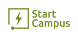 Start Campus Logo