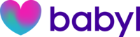 babyl Logo