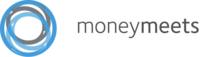 moneymeets GmbH Logo