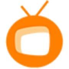 Zattoo  Logo