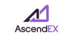 AscendEX Careers Logo