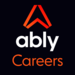 Ably (UK) Logo